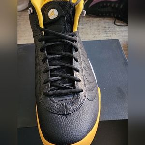 Nike Jordan Jumpman Pro